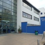 Pimlico Academy